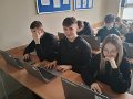 05 - Konkurs Patron szkoly i jego ojczyzna (11)